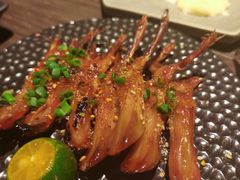-三川·十酒Izakaya(南昌路店)