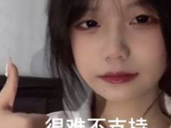 -月宫足道(观前街店)