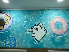 -日照海滨国家森林公园