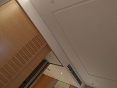 -苏州太湖假日酒店
