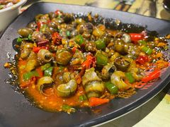 -红钳侠小龙虾·烧烤(中赢康康谷店)