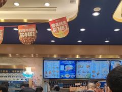 -西部马华清真兰州牛肉面·烧烤夜市(三里河店)