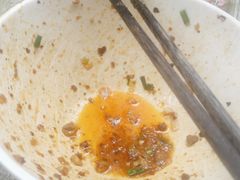 -秦云老太婆摊摊面(观音桥店)