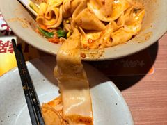 -大师兄·西北小馆(金湾华发商都店)