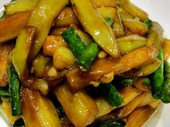 -金勺子土菜馆(兴园北区店)