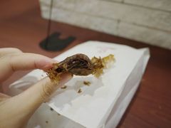 -都恩客(高岛屋百货店)