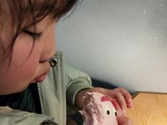 -和湘汇·湘菜小馆(睢宁兴美店)