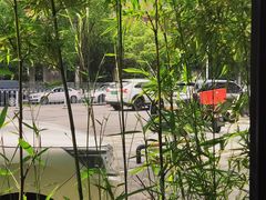 -火候轩品质湘菜·私厨(市府店)