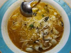 -驰明粗粮小厨(湖滨路店)