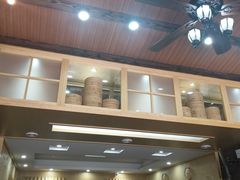 -鑫旺旺汤包(总店)