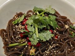 -顺意·顺德家乡菜(国际人才大厦店)