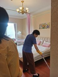 -沪壹健康国际母婴月子中心(360复旦奥医一妇婴东院店)