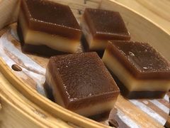-御彩酒家(东风东路店)