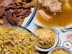 -發起人·肉骨茶(万象汇店)