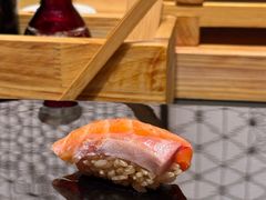 -小十Omakase(地王大厦店)