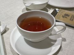 -御宝轩(益丰·外滩源店)
