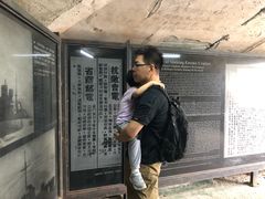 -胡里山炮台