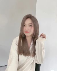 -Echo·回声专注男士发型设计