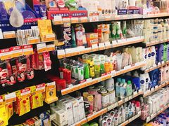 -cosmed(六合门市店)
