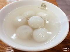 -五芳斋(中山大道总店)