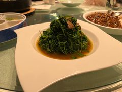 -松鹤楼(山塘街店)