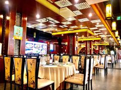 -牛头鱼庄·地道广西菜(鲁班店)