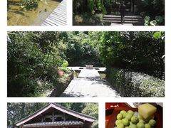 -解香楼(八盘岭路店)