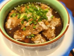 -美乐食街(小南店)