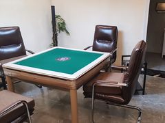 -茗丰茶艺馆(锦绣江南三期店)