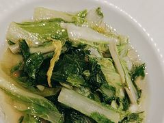 -上海1号私藏菜(黄浦店)