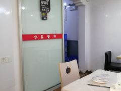 -蟹肉煲蟹肉(阊胥路店)