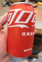 -鸿運 BARBER SHOP男士理发馆