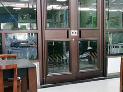 -胡家包子·清真(大众巷店)