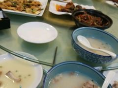 -廖老妈蹄花店(人民公园陕西街259号店)