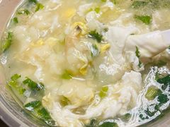-美达尔烧烤(银川东路店)