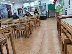 -护国寺小吃店(红莲南路店)