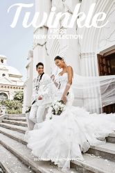 点击看大图 -杭州金夫人婚纱摄影(富阳私享店)