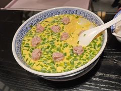 -曾家厨房·新徽菜(高新天柱路店)