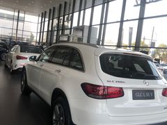 -杭州中升之星奔驰4S店(滨江店)