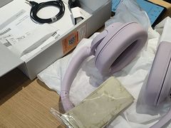 -Sony Store索尼(广州正佳店)