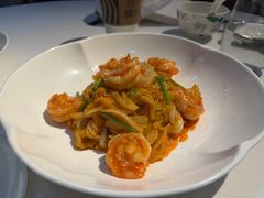 -拾久(朝阳公园店)