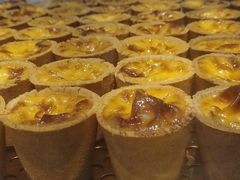 -糕材生(龙湖北京大兴天街店)