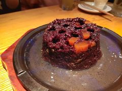-薇酌饮·陕西菜(南门外店)