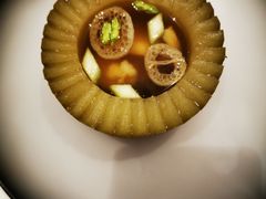 -伯衡55·吉品轩(乌鲁木齐南路店)