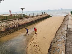 -珍宝海鲜(东海岸海鲜中心)