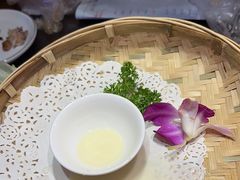 -段公子·天龙八部店