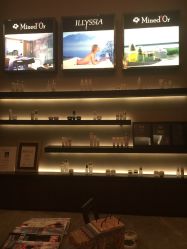 -丽妍雅集 Rubis SPA