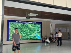 -宁乡沩山龙泉漂流
