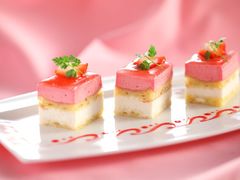 -面包新语(吾悦国际广场店)