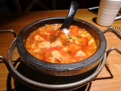 -花椒笑成都小馆(百脑汇店)